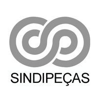 sindepecas_206