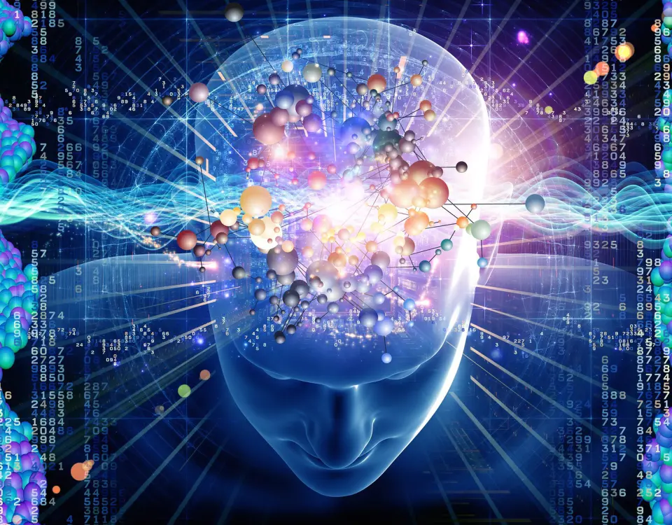 Curso Psicoterapia focada em PNL – Programação Neurolinguística
