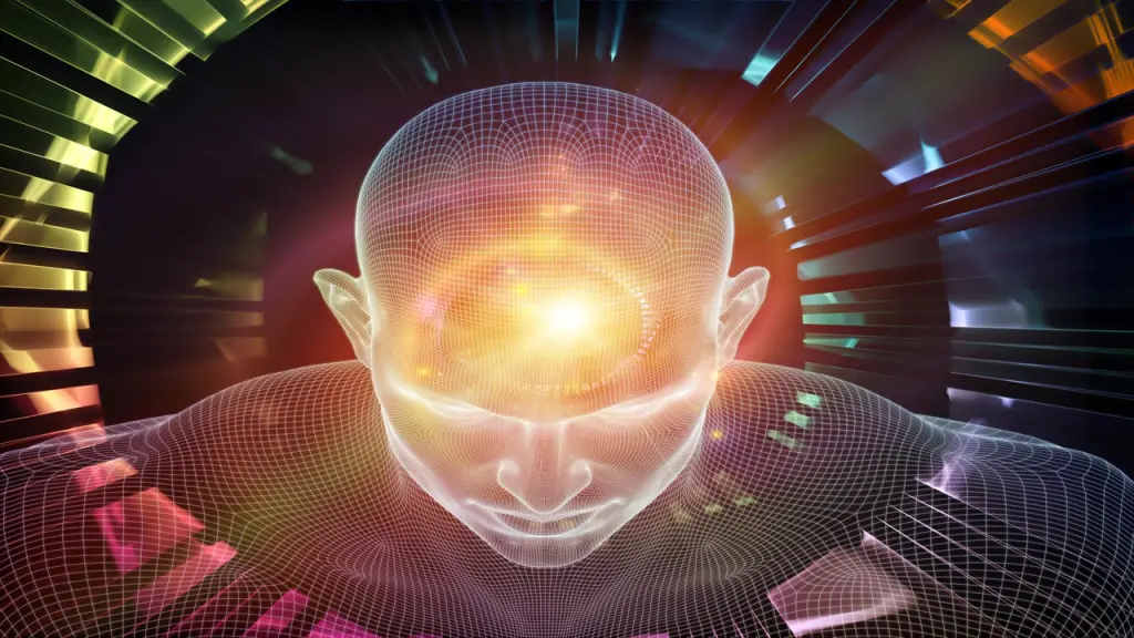 Curso Psicoterapia focada em PNL - Programação Neurolinguistica