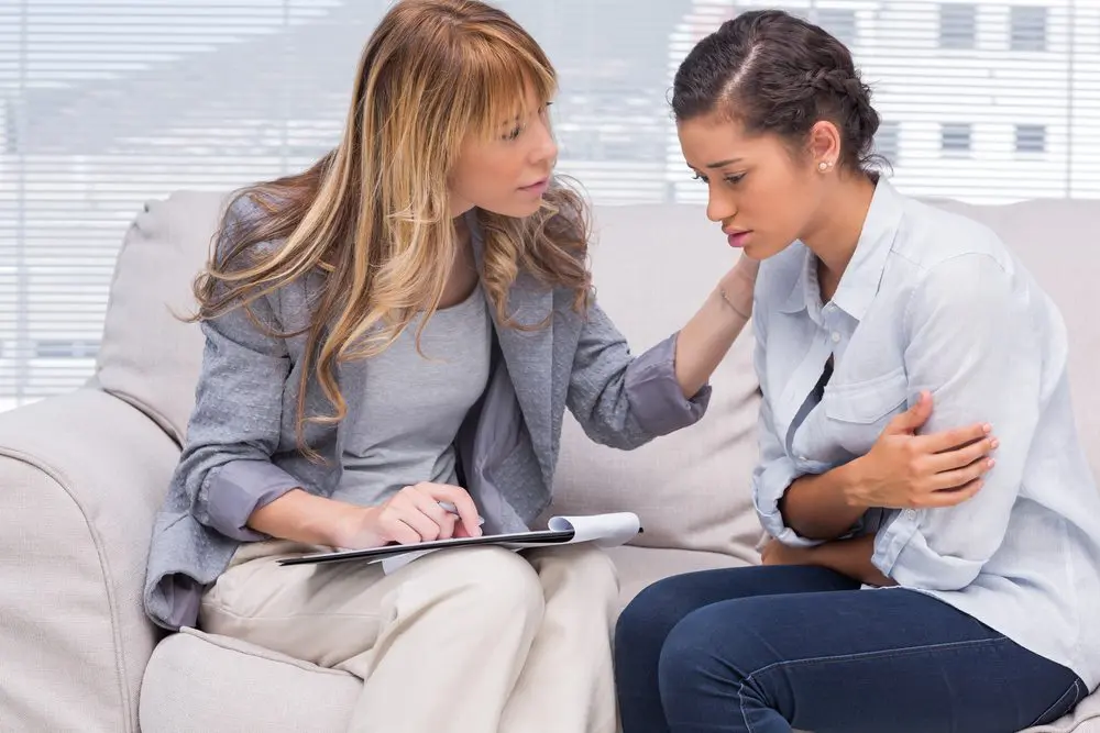 Curso Psicoterapia focada no Eneagrama