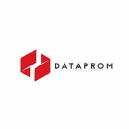 dataprom