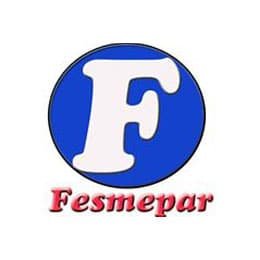 fesmepar