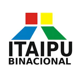 itaipu