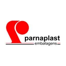 parnaplast