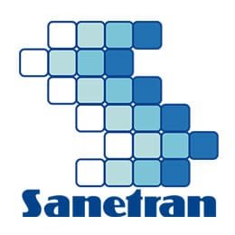 sanetran