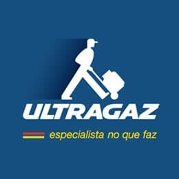 ultragaz