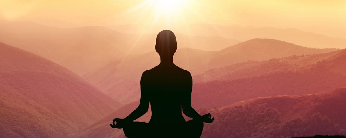 Meditação para concentração, meditar, concentração