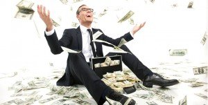 Educação Financeira, sucesso financeiro, ganho de dinheiro, administre seu dinheiro