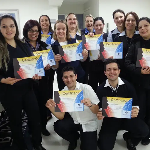 alunos-instituto-flavio-pereira