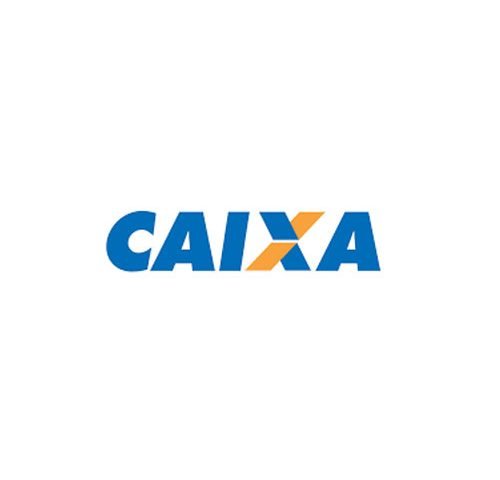 caixa