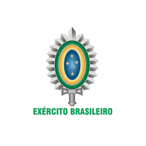 exercito-brasileiro