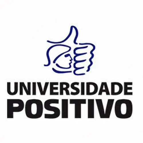 universidade-positivo