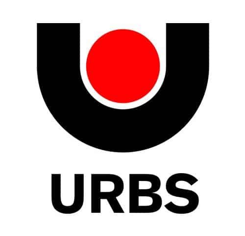 urbs