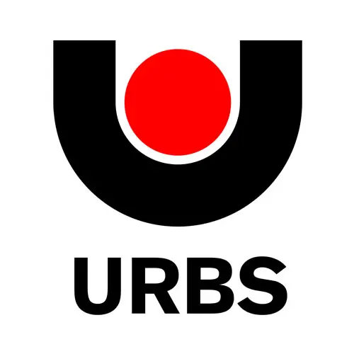 urbs