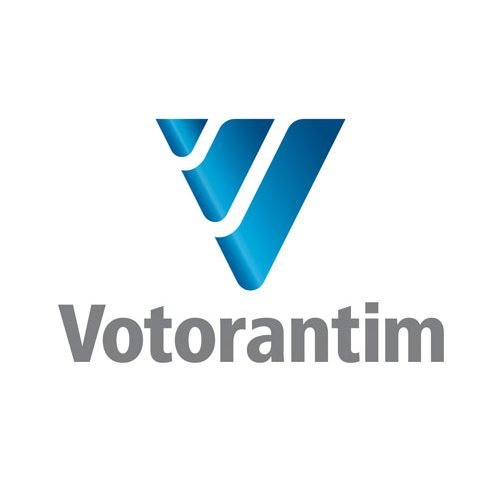 votorantim