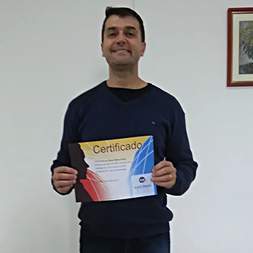 alunos-instituto-flavio-pereira