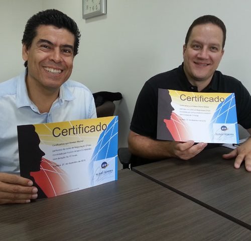 alunos-pequenos-grupos