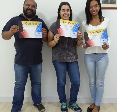 alunos-pequenos-grupos