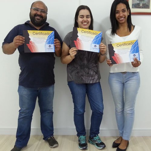 alunos-pequenos-grupos