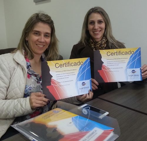 alunos-pequenos-grupos