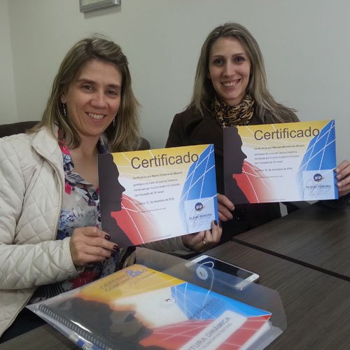 alunos-pequenos-grupos