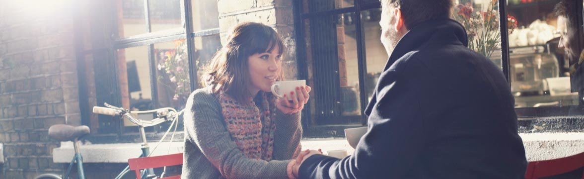 aprenda-a-conversar-venca-a-timidez-full