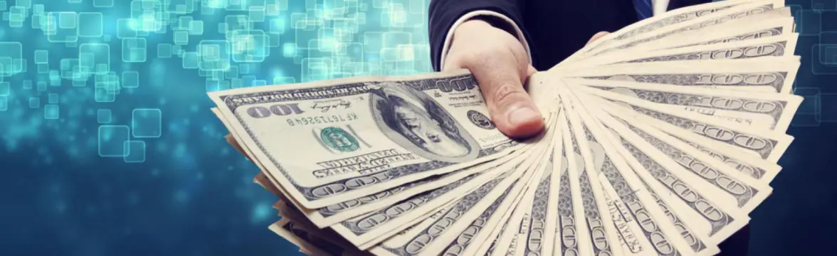 como-fazer-investimentos-full