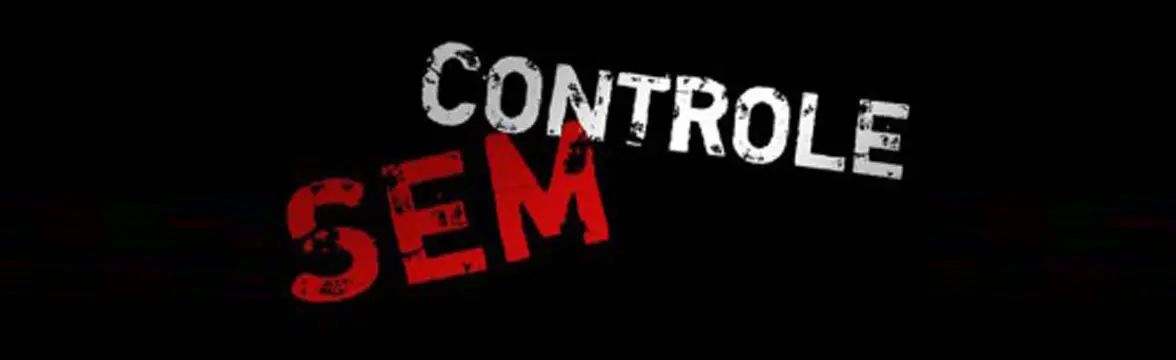 controle-a-impulsividade-full