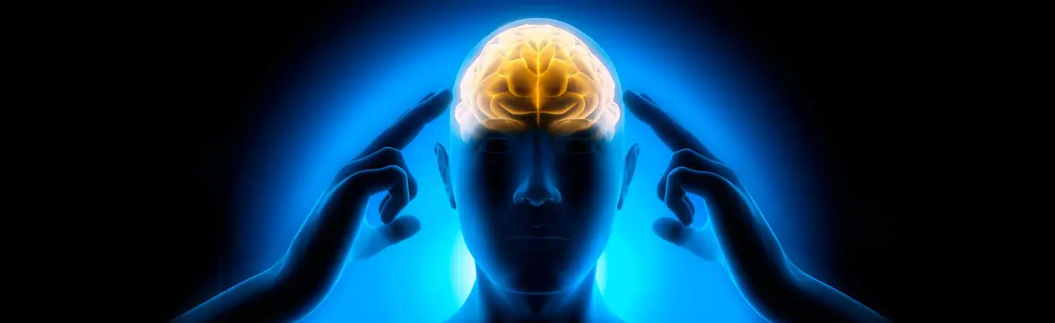 controle-mental-full