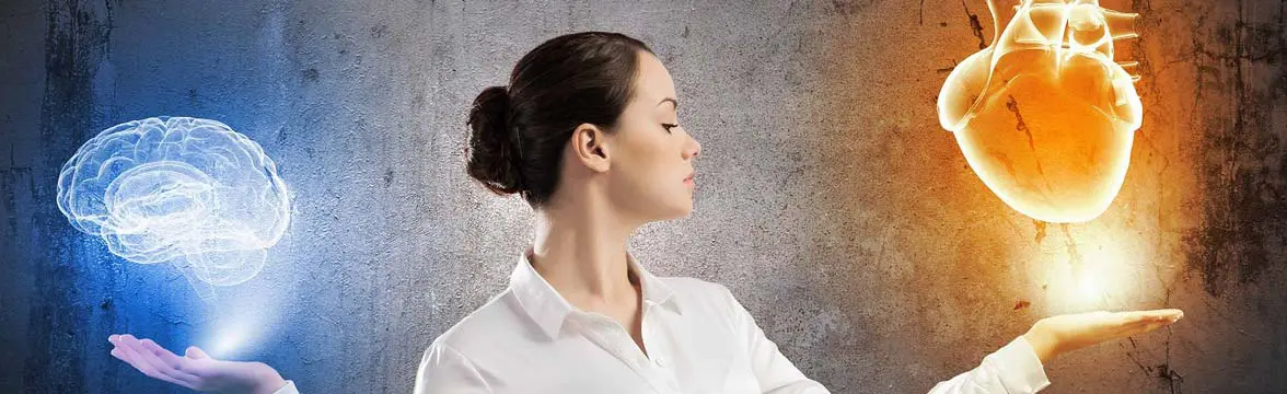 inteligencia-emocional-full1