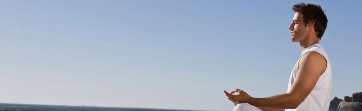 meditacao-full