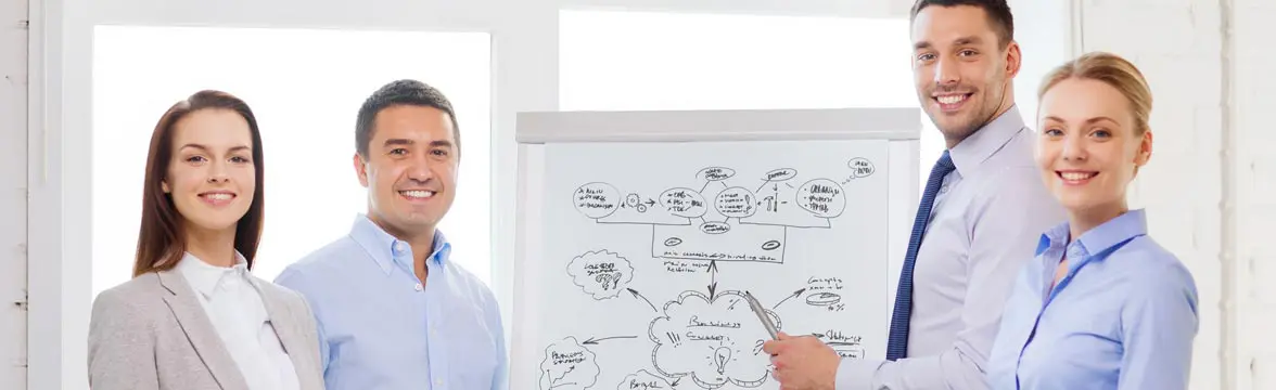 pensamento-estrategico-full
