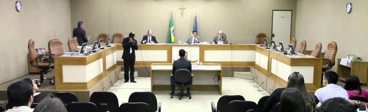 prova-oral-para-concursos-full