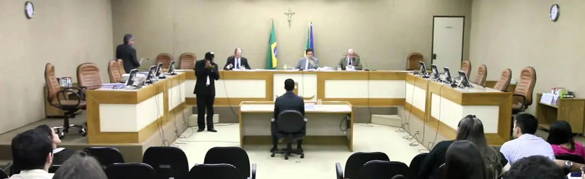 prova-oral-para-concursos-full