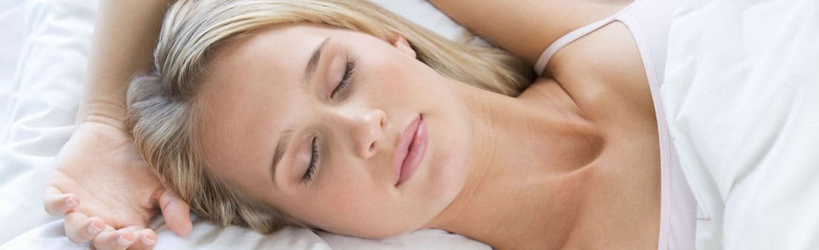 sonhoterapia-decifrar-sonhos-full