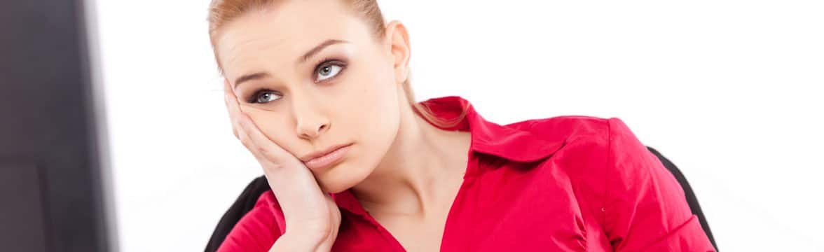 vencer-a-apatia-preguica-full