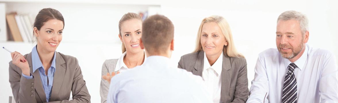 vencer-na-entrevista-de-emprego-full