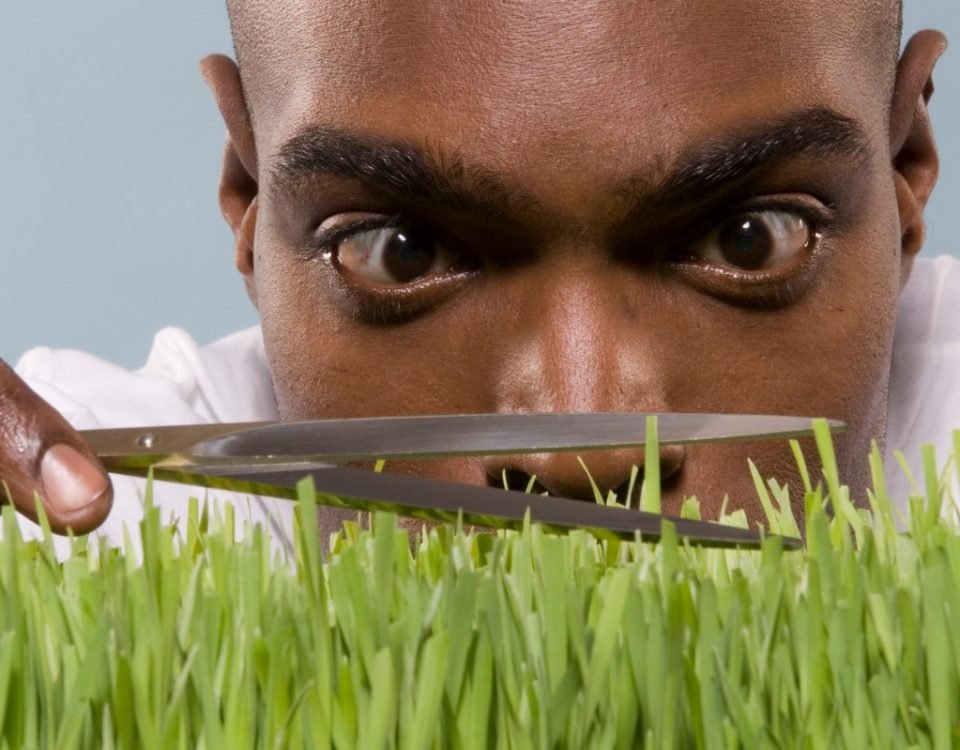 Lidar com perfeccionistas, perfeccionismo, perfeição, mania, foco