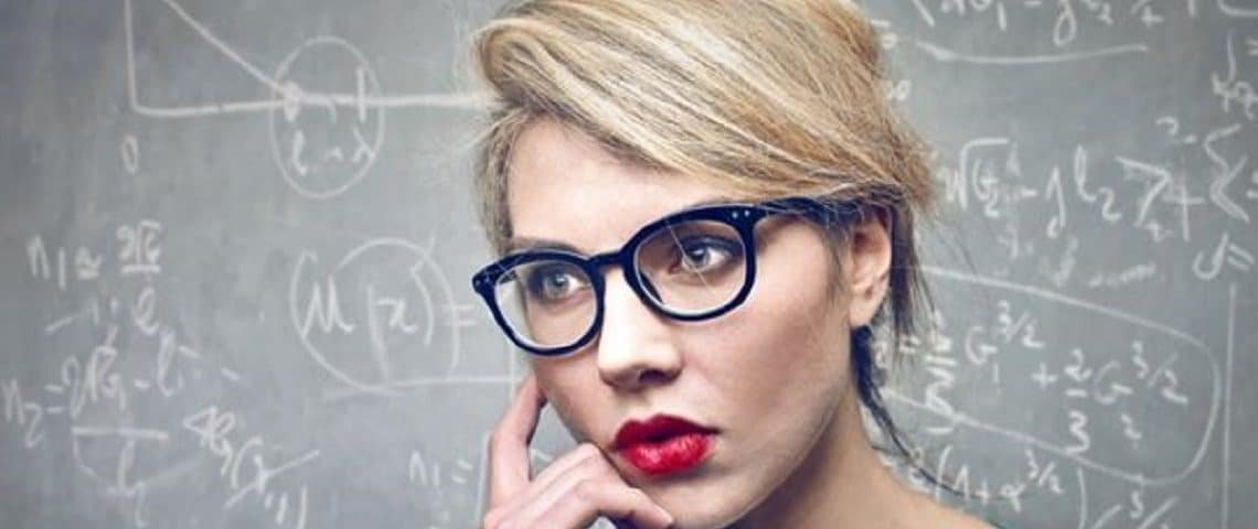 Aumente sua inteligência, QI, habilidades, inteligente