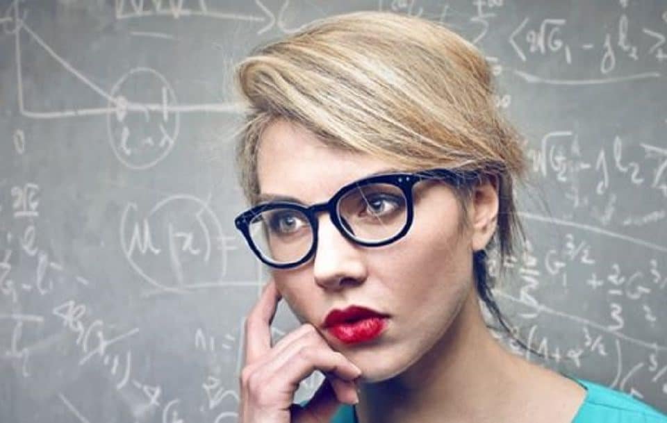 Aumente sua inteligência, QI, habilidades, inteligente