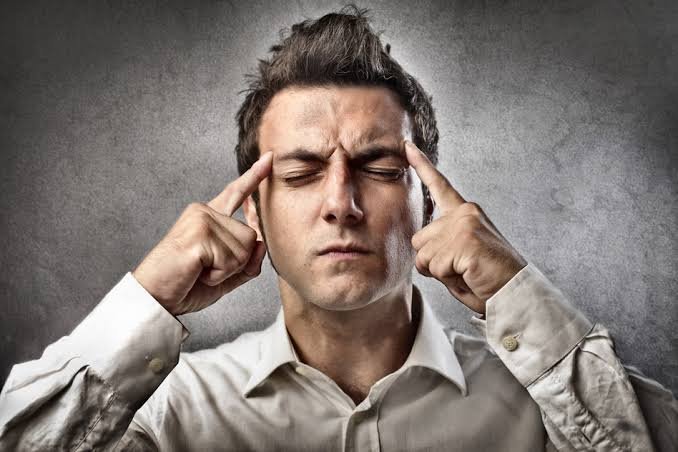 Concentração, Dicas de concentração, inteligência, foco