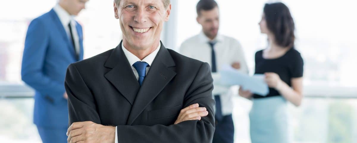 Chefe, relacionamento, como lidar com seu chefe