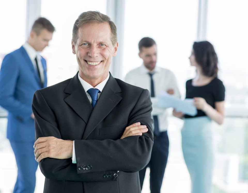 Chefe, relacionamento, como lidar com seu chefe