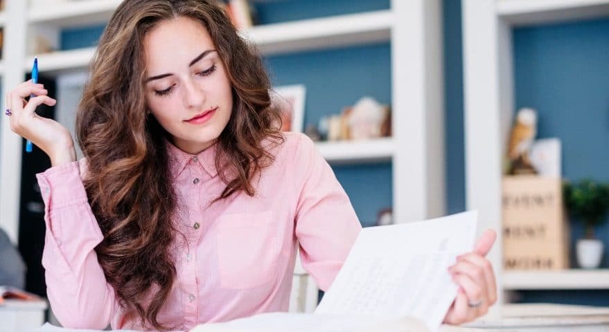 Aprendizagem Acelerada