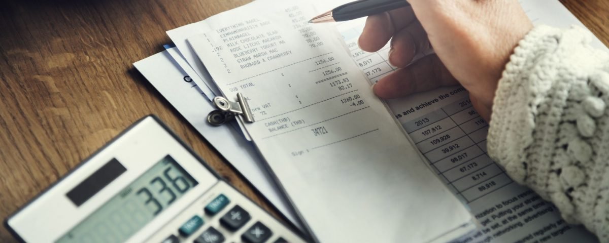 Dinheiro, como economizar