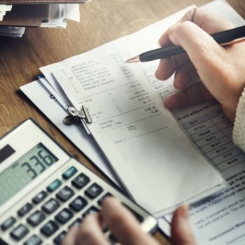 Dinheiro, como economizar