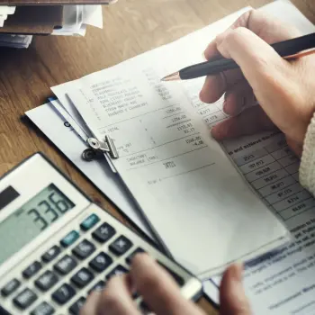 Dinheiro, como economizar