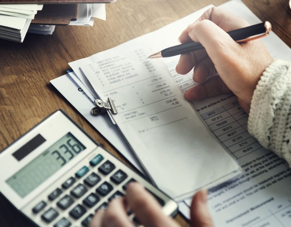 Dinheiro, como economizar