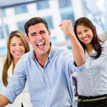 Liderança, Líder, Supervisor