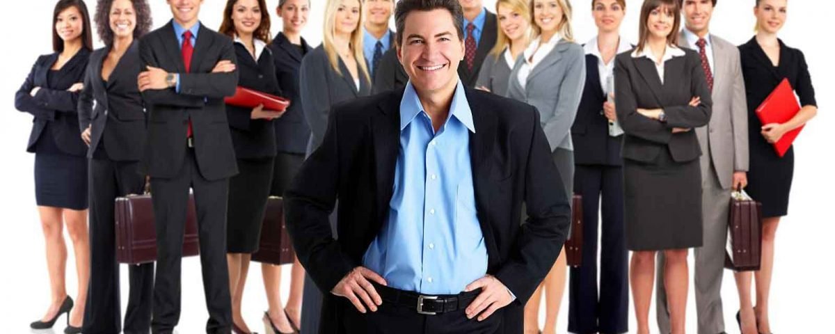 Networking, Empresas, Negócios